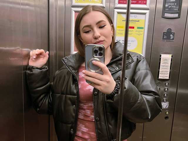 Profilin fotoğrafı Tianna_me