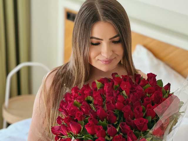 Profilin fotoğrafı Tianna_me