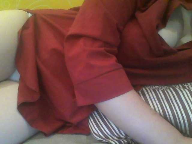 Yayın ekran görüntüleri Krissad