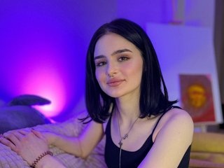 Erotik görüntülü sohbet KrissiKiss