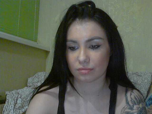 Yayın ekran görüntüleri KrissOne24