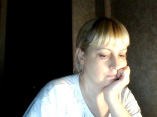 Erotik görüntülü sohbet krisss2016