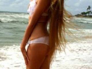 Erotik görüntülü sohbet krisssska