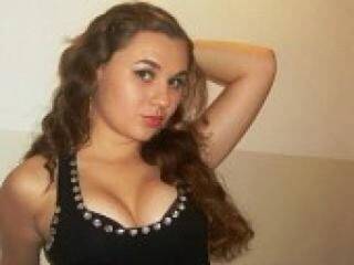 Erotik görüntülü sohbet krisssskax