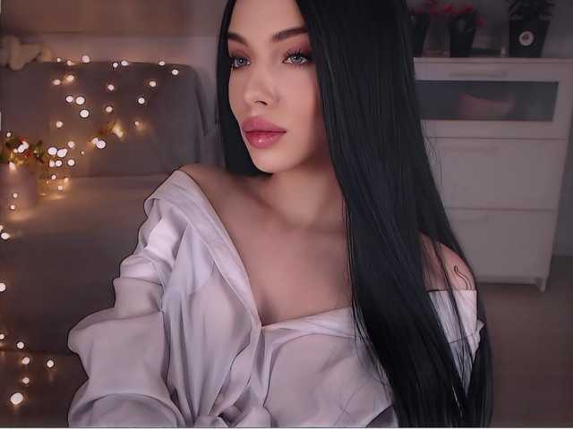 Profilin fotoğrafı CUTIE_KRISSSY