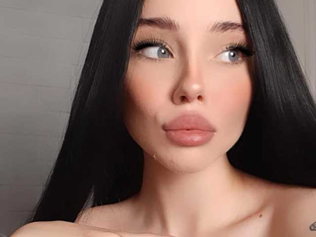 Profilin fotoğrafı CUTIE_KRISSSY