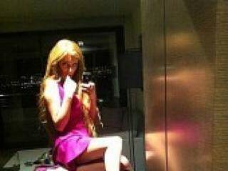 Erotik görüntülü sohbet krisstaall