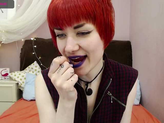 Yayın ekran görüntüleri KrisStatl