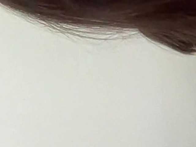 Yayın ekran görüntüleri krisstease