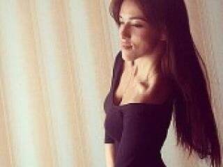 Erotik görüntülü sohbet krisstikris