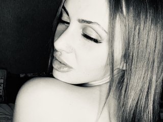 Erotik görüntülü sohbet Krissty