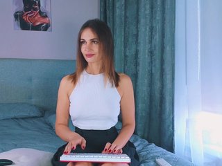 Erotik görüntülü sohbet Krissty