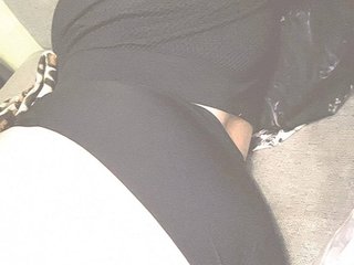 Erotik görüntülü sohbet krissweet