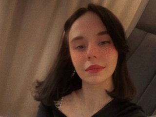 Erotik görüntülü sohbet KrissyKittyCat