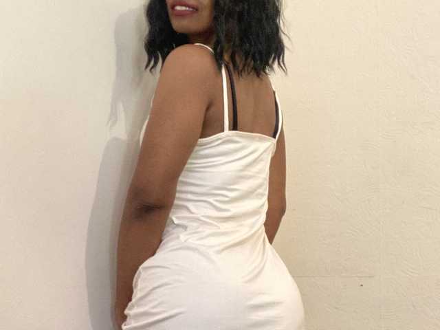 Profilin fotoğrafı Krissykittz