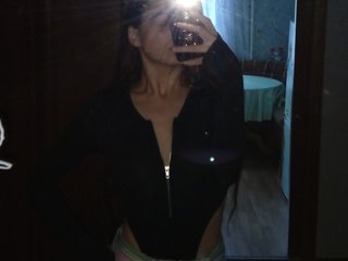 Erotik görüntülü sohbet krissylove