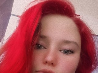 Erotik görüntülü sohbet Krista
