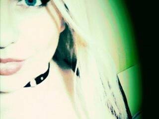 Erotik görüntülü sohbet KristalFun