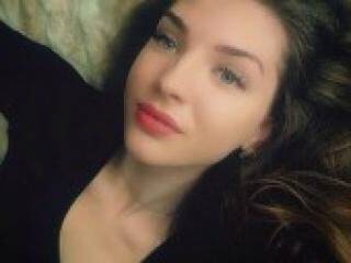 Erotik görüntülü sohbet kristallady