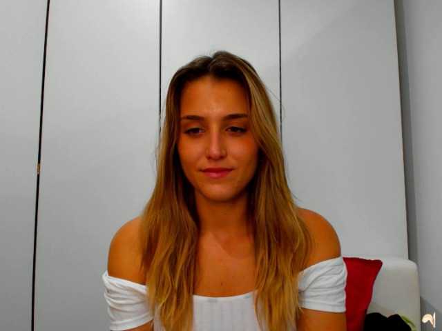 Yayın ekran görüntüleri KristallRush