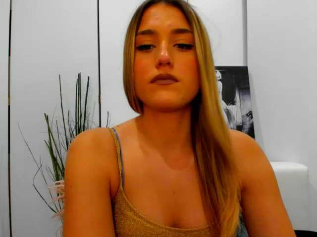 Yayın ekran görüntüleri KristallRush