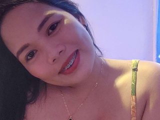 Erotik görüntülü sohbet Kristel17