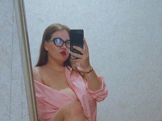Erotik görüntülü sohbet Kristen-01