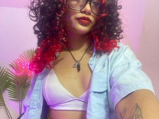 Erotik görüntülü sohbet Kristen-tay