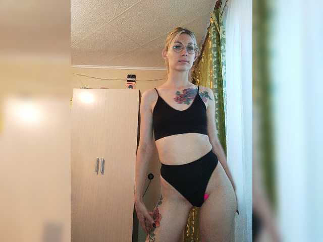 Fotoğraflar KRISTEN_MANGO Vibration levels: 2. 5. 11. 21. 41. 71. 101. Hot show in full prv. 300 tk pre tip before pvt in public chat. All requests on the type-menu. Submit with one coin Love vibration 101 tk Random 49/Wave 88/Pulse 111/Earthquake 222/ Fireworks 555