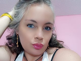 Erotik görüntülü sohbet kristensweet-777