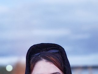 Erotik görüntülü sohbet Kristi-13