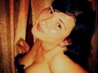 Erotik görüntülü sohbet kristi211