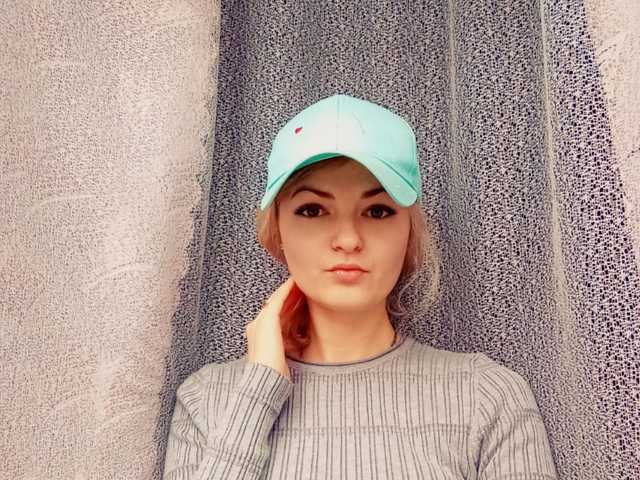 Profilin fotoğrafı Kristi661