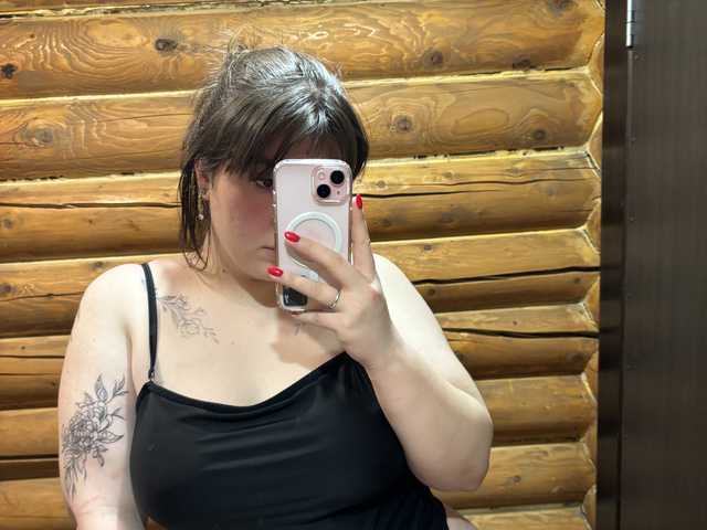 Profilin fotoğrafı kristianweu