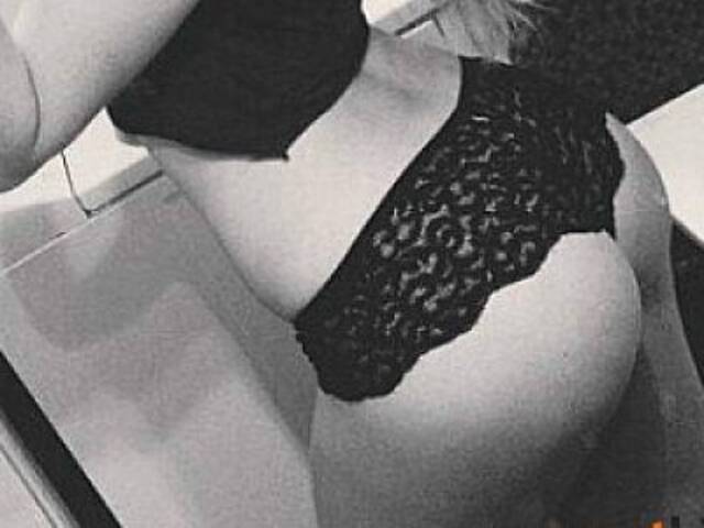 Profilin fotoğrafı kristibeaut