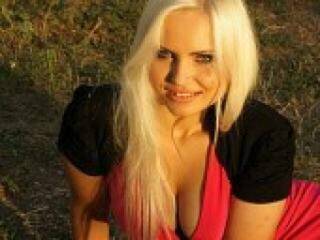 Erotik görüntülü sohbet kristibeaut