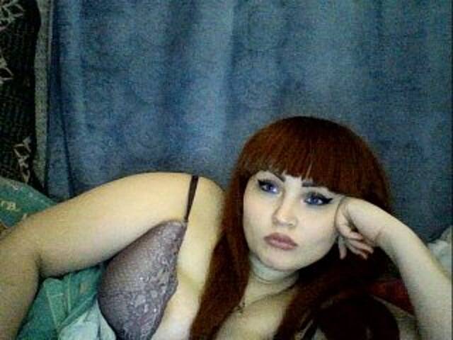 Yayın ekran görüntüleri kristibeaut