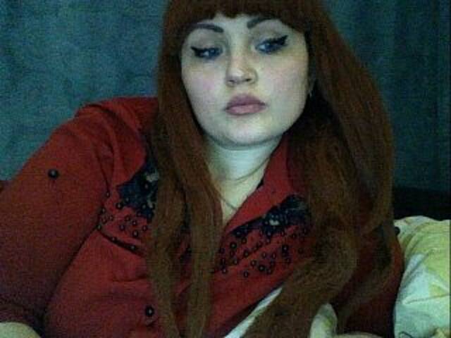 Yayın ekran görüntüleri kristibeaut