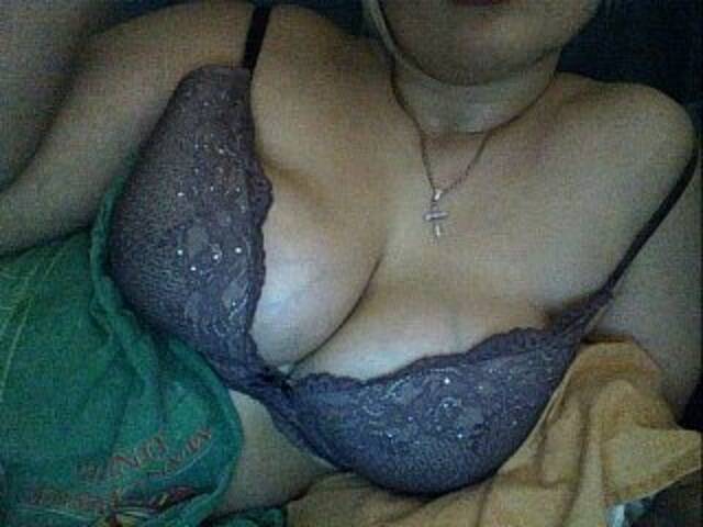 Yayın ekran görüntüleri kristibeaut