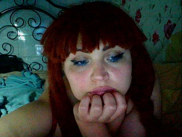 Yayın ekran görüntüleri kristibeaut