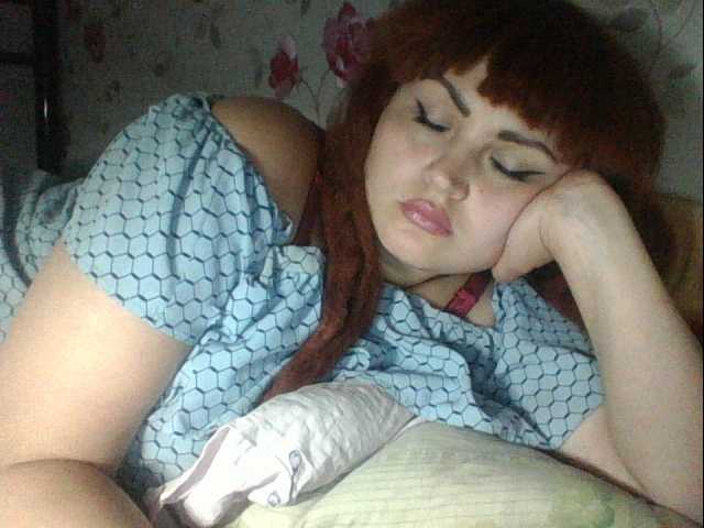 Yayın ekran görüntüleri kristibeaut