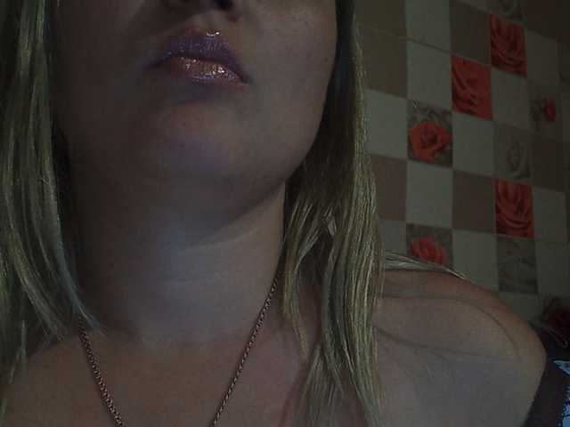 Yayın ekran görüntüleri kristibeaut