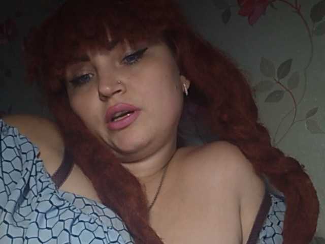 Yayın ekran görüntüleri kristibeaut