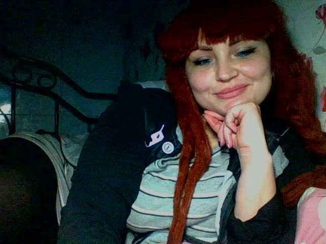 Yayın ekran görüntüleri kristibeaut