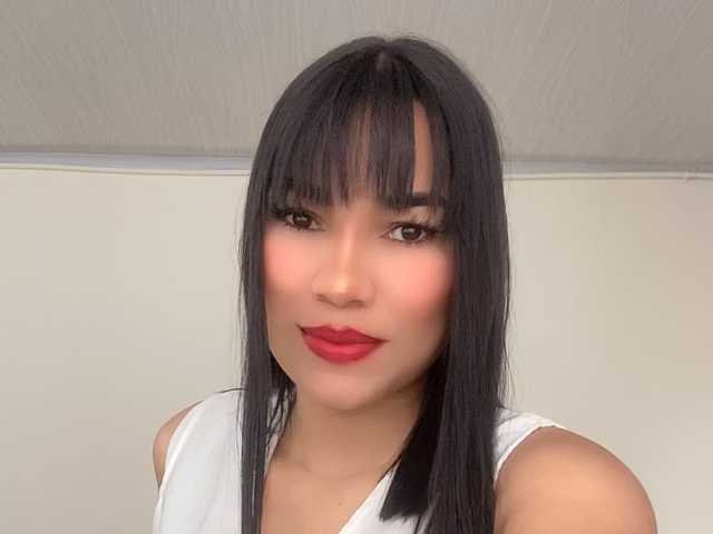 Profilin fotoğrafı Kristieee