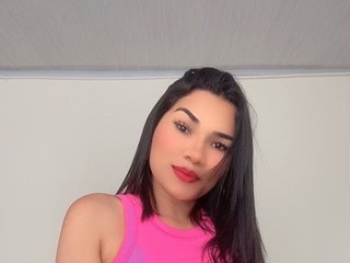 Erotik görüntülü sohbet Kristieee