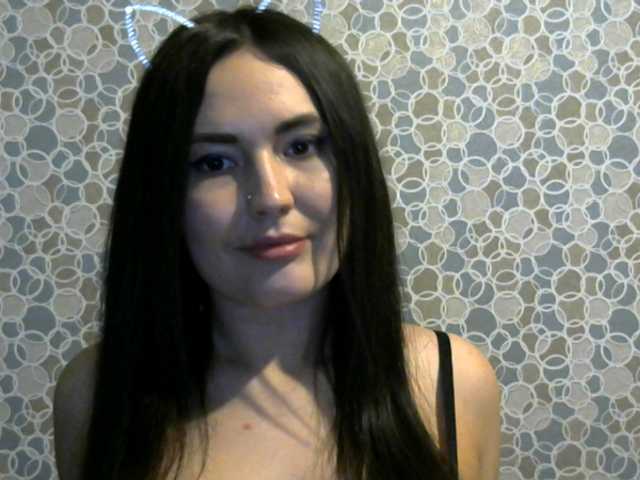 Yayın ekran görüntüleri kristikiss