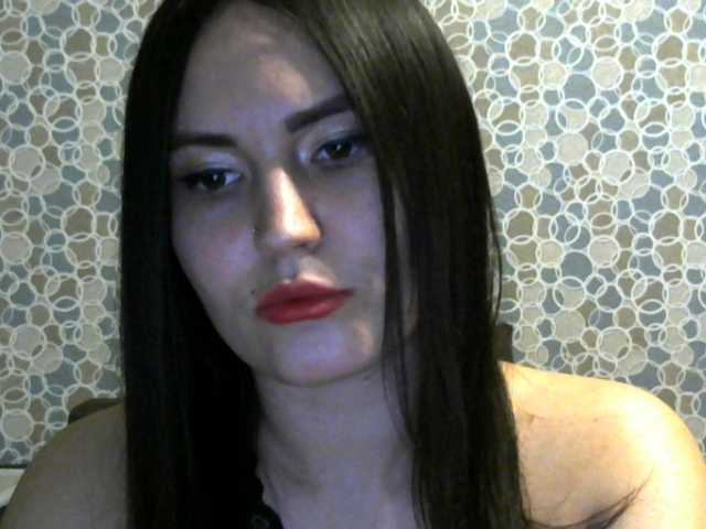 Yayın ekran görüntüleri kristikiss