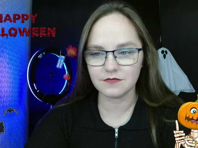 Yayın ekran görüntüleri KristiMur1