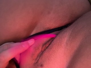 Erotik görüntülü sohbet KristiMur1